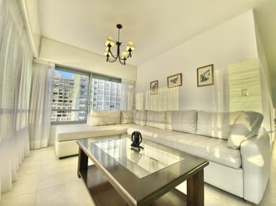 Muy lindo apartamento a metros de Gorlero y las playas! CONSULTENOS!!!
