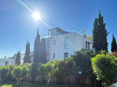 Rinconada del Mar