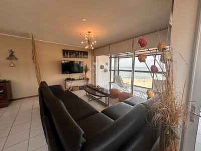 Apartamento en Venta en el Emir