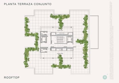 Departamento de 1 dormitorio en venta - Lanzamiento Margherita A Mare Residences