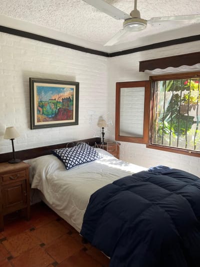 Venta de casa de 4 dormitorios en Pinares