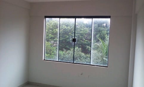 HERMOSO EDIFICIO EN VENTA 