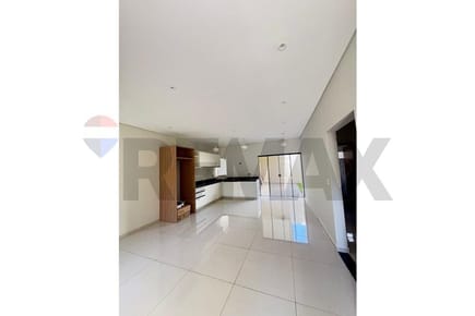 CHALET SOÑADO EN VENTA EN LUQUE – ¡ESPACIO Y TRANQUILIDAD EN UN SOLO LUGAR! 