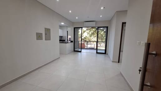 Venta de Departamento a estrenar 3 Dormitorios, en Fdo. de la Mora zona Norte