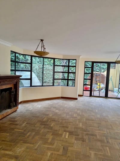 ACOGEDORA CASA EN VENTA CALACOTO