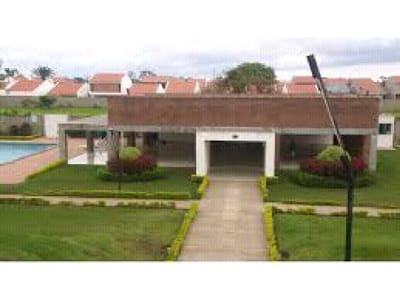 terreno