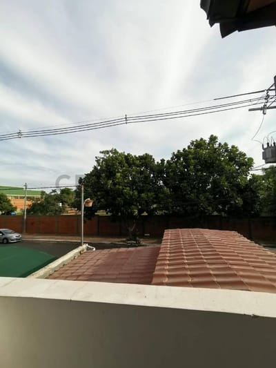 Alquiler de Duplex en Fernando zona Norte