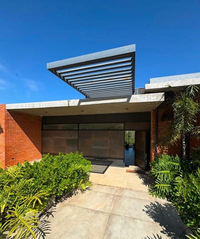 VENDO HERMOSA CASA  A ESTRENAR EN SAN BERNARDINO