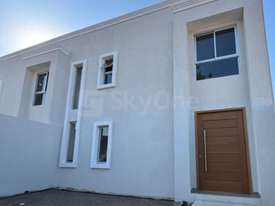 EN VENTA  DÚPLEX A ESTRENAR EN FERNANDO 