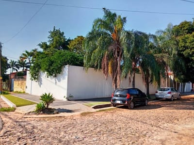 VENTA PROPIEDAD PREMIUM – FERNANDO DE LA MORA NORTE