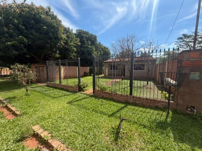VENDO CASA EN CAPIATÁ BARRIO TOLEDO CAÑADA