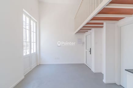 Alquiler Apartamento, Ciudad Vieja