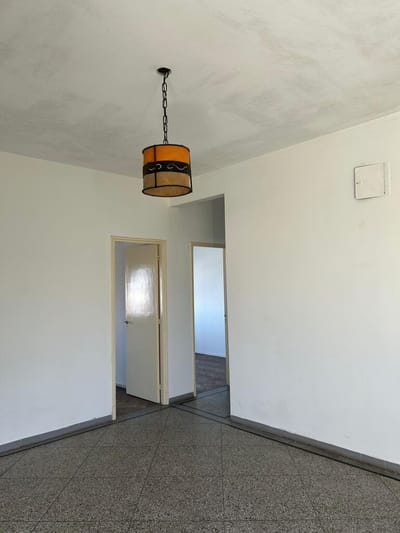 Alquiler Apartamento 2 dormitorios, Las Piedras