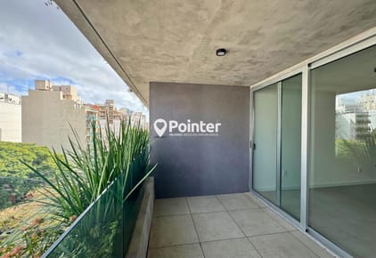 venta apartamento punta carretas