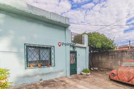 A reciclar !!!OPORTUNIDAD  INVERSORES VENTA VILLA ESPAÑOLA