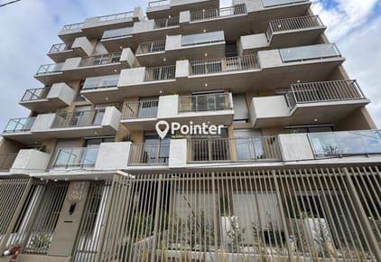 01 VILA – Apartamentos en venta en Parque Batlle, Montevideo