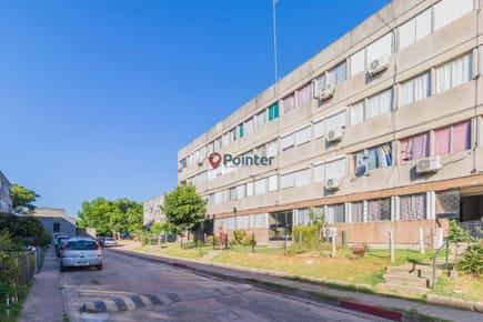 VENTA APARTAMENTO 2 DORMITORIOS  COMPLEJO MILLAN Y LECOQ CON RENTA
