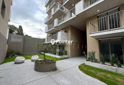 01 VILA – Últimas unidades disponibles en Parque Batlle / La Blanqueada