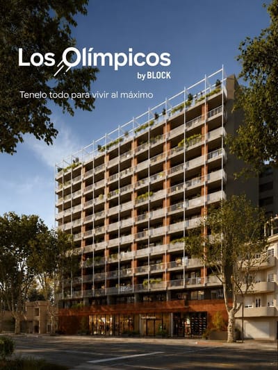 APARTAMENTOS ENTREGA INMEDIATA LA BLANQUEADA CON AMENITIES DE CALIDAD DESTACADA
