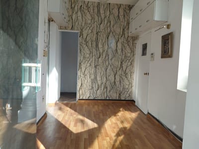 casa PH en pocitos con patio