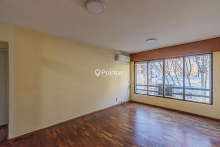 Venta 1 Dormitorio Cordon