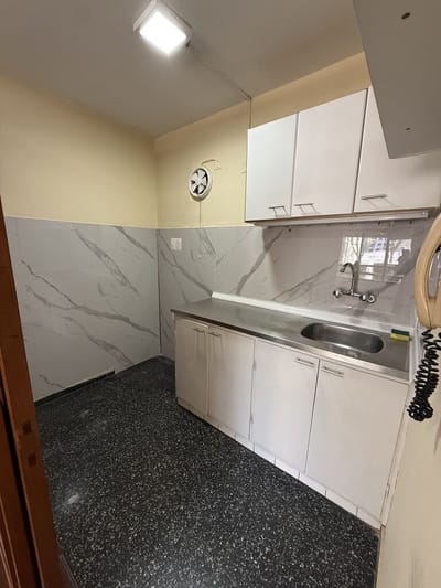 Venta 1 Dormitorio Cordon