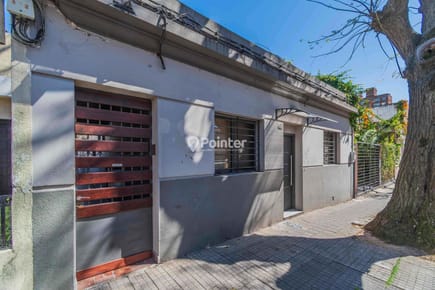 OPORTUNIDAD INVERSOR, 2 Apartamentos en Complejo en Planta Baja - entre Pocitos Buceo Parque Batlle