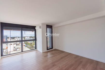 Monoambiente a Estrenar con Terraza en Malvín
