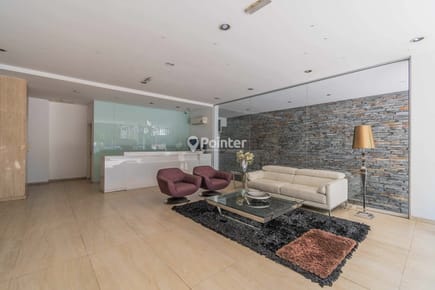Apartamentos en Montevideo