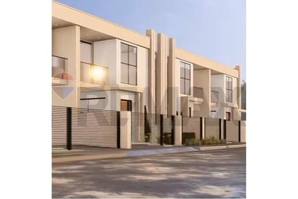 Duplex - Venta - Capiata, Central, Paraguay