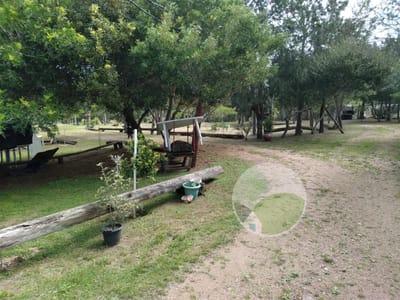 Punta del Diablo Venta de Negocio Funcionando | Rentabilidad