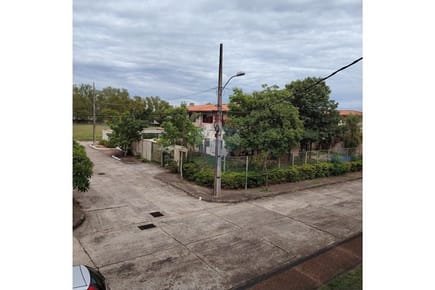 ✨???? CASA EN VENTA A TERMINAR – LUQUE ZONA AEROPUERTO