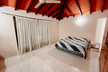 Casa-Venta-Valle Ybate, Lambaré, Central