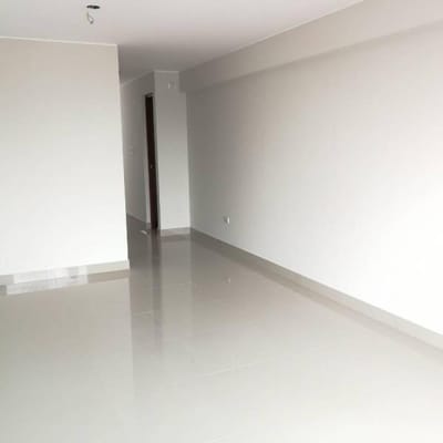 SE VENDE ULTIMO DEPARTAMENTO EN LA CALERA DE SURQUILLO VISTA A LA CALLE