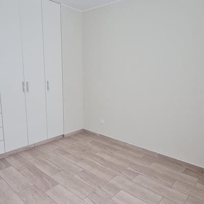 ULTIMOS DEPARTAMENTOS CON PRECIOS DE  PREVENTA LA CALERA SAUCES SURQUILLO