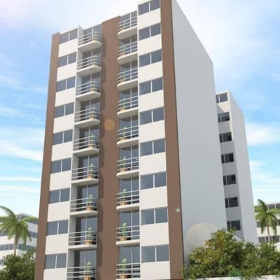 Ultimos departamentos en VENTA SURQUILLO