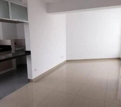 VENDO DEPARTAMENTOS DE 2 HABITACIONES, EXCELENTE DISTRIBUCION EN SURCO