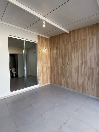 EN VENTA DÚPLEX A ESTRENAR EN LUQUE CAÑADA SAN RAFAEL