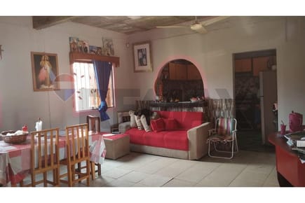 Casa - Venta - Luque, Paraguay