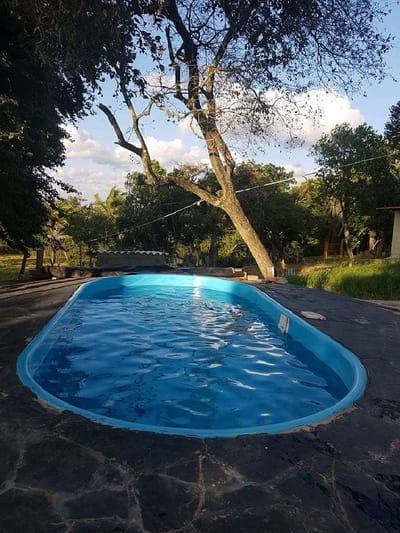 HERMOSA QUINTA EN VENTA