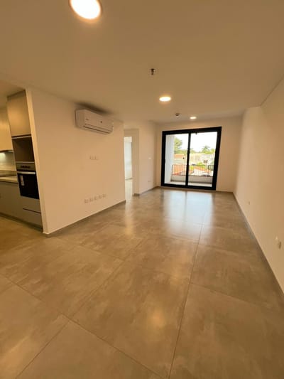 VENDO DEPARTAMENTO DE 2 DORMITORIOS EN VILLA MORRA.