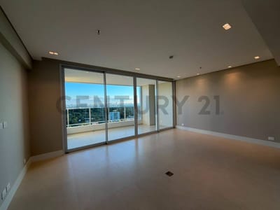 EN VENTA - DPTO TERMINADO DE 3 DORMITORIOS CON AREA DE SERIVICIO EN THE ADDRESS