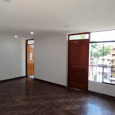 Venta de departamento de  m frente a Megaplaza