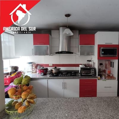 venta departamento SEGUNDO PISO  m urb covida los olivos
