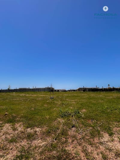 Terreno en venta de 900m2 ubicado en La Juana