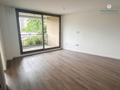 Apartamento en venta en La Blanqueada