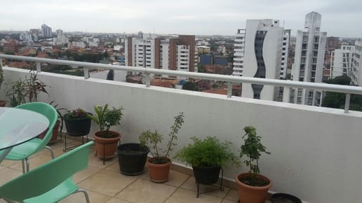 En buen estado