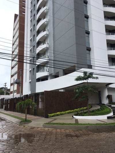HERMOSO MONOAMBIENTE