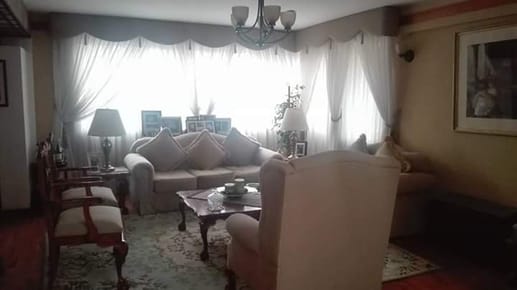 Bellesima casa en venta