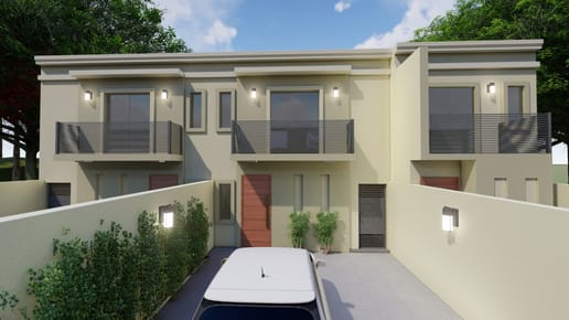 Hermoso duplex en Pozo a la venta